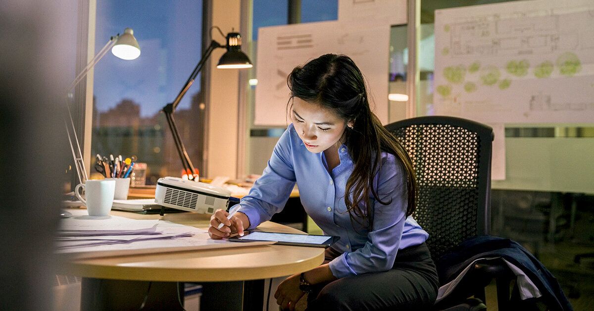 Why Your Neck Hurts & How to Cure It Fast Without Painkillers